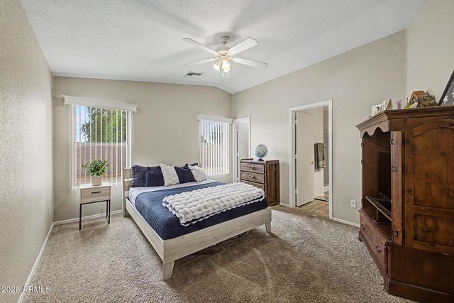 507 S 9TH Street, Buckeye, AZ 85326