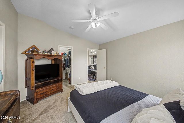 507 S 9TH Street, Buckeye, AZ 85326