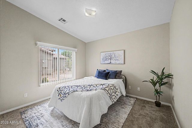 507 S 9TH Street, Buckeye, AZ 85326
