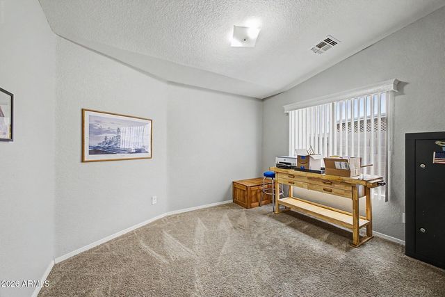 507 S 9TH Street, Buckeye, AZ 85326
