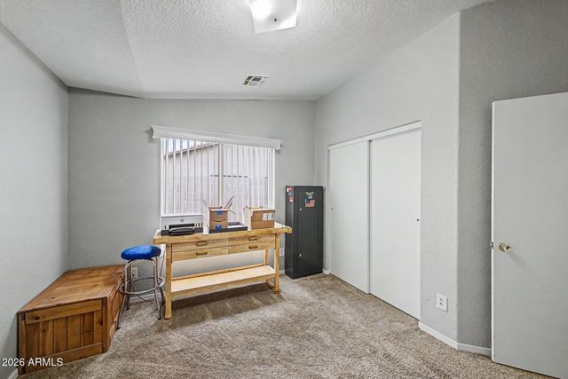 507 S 9TH Street, Buckeye, AZ 85326