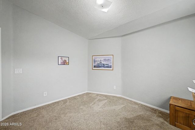 507 S 9TH Street, Buckeye, AZ 85326
