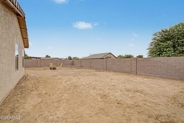 507 S 9TH Street, Buckeye, AZ 85326