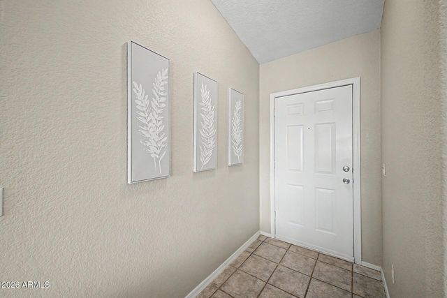 507 S 9TH Street, Buckeye, AZ 85326
