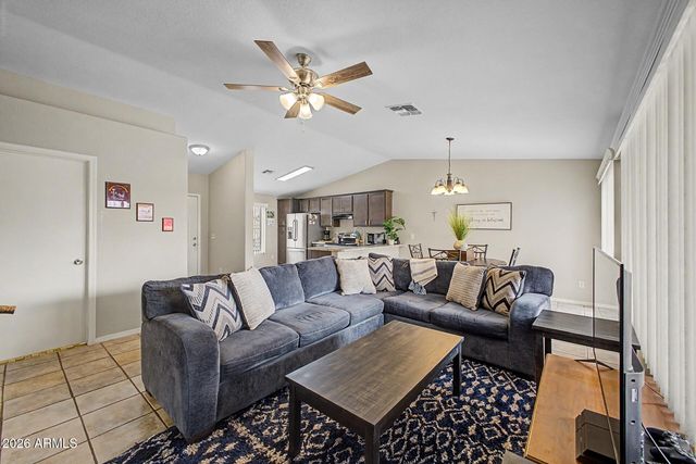 507 S 9TH Street, Buckeye, AZ 85326