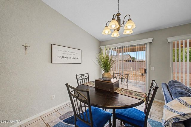 507 S 9TH Street, Buckeye, AZ 85326