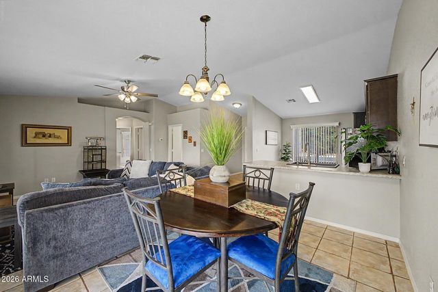507 S 9TH Street, Buckeye, AZ 85326
