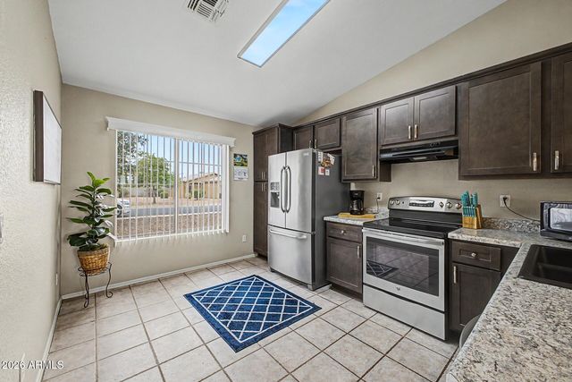 507 S 9TH Street, Buckeye, AZ 85326