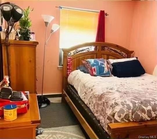 4588 161st Street, Flushing, NY 11358