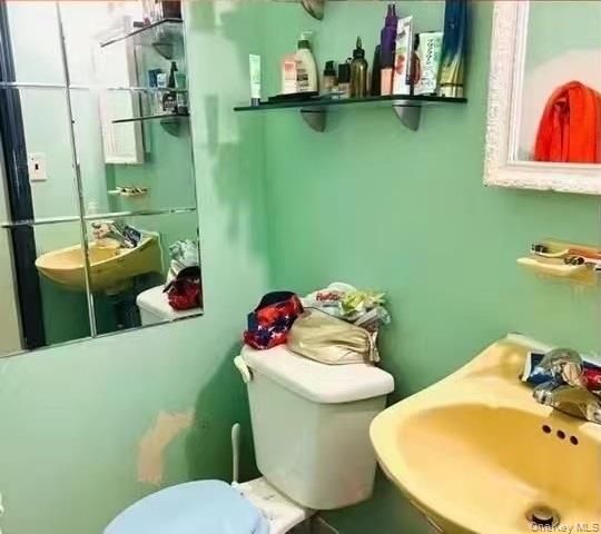 4588 161st Street, Flushing, NY 11358