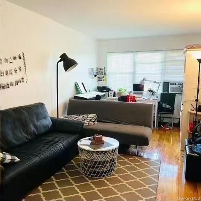 4588 161st Street, Flushing, NY 11358 — photo 2