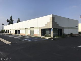 1020 Hamilton, Duarte, CA 91010