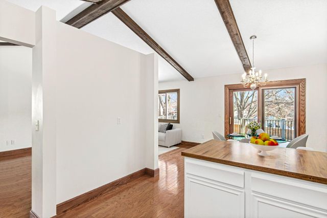 6844 Buckingham Court, Woodbury, MN 55125