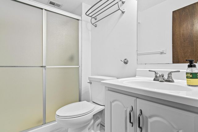 6844 Buckingham Court, Woodbury, MN 55125