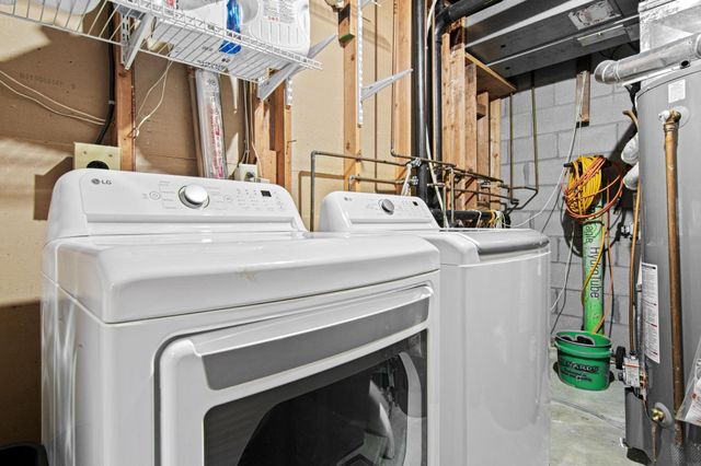 6844 Buckingham Court, Woodbury, MN 55125