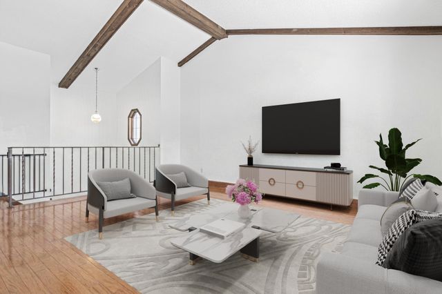 6844 Buckingham Court, Woodbury, MN 55125