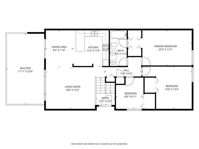 6844 Buckingham Court, Woodbury, MN 55125