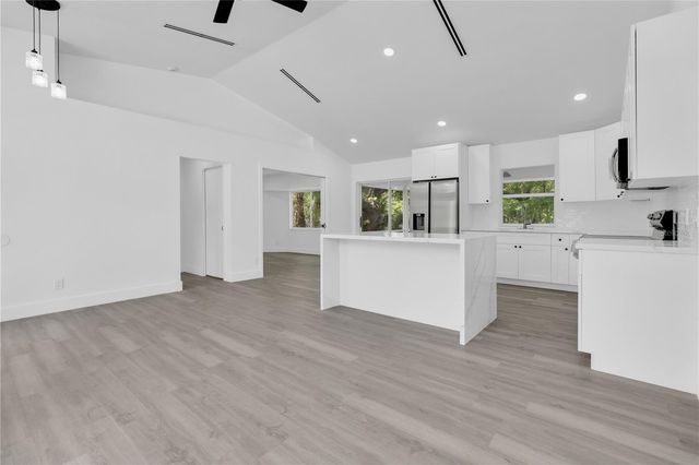 26140 HAPSBURG ROAD, Punta Gorda, FL 33955