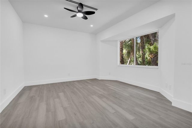 26140 HAPSBURG ROAD, Punta Gorda, FL 33955