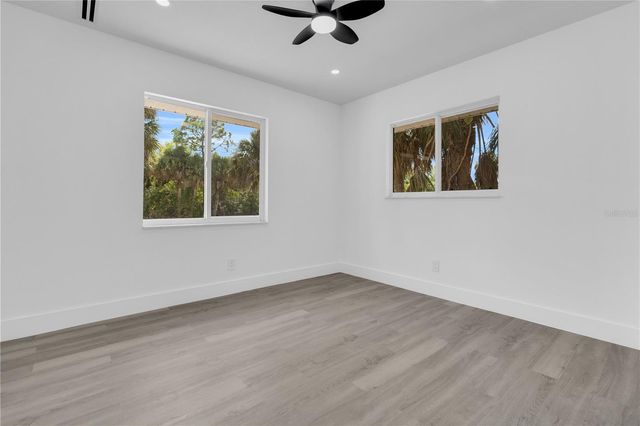 26140 HAPSBURG ROAD, Punta Gorda, FL 33955