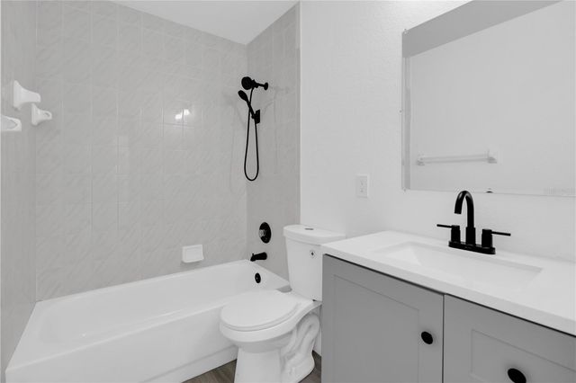 26140 HAPSBURG ROAD, Punta Gorda, FL 33955