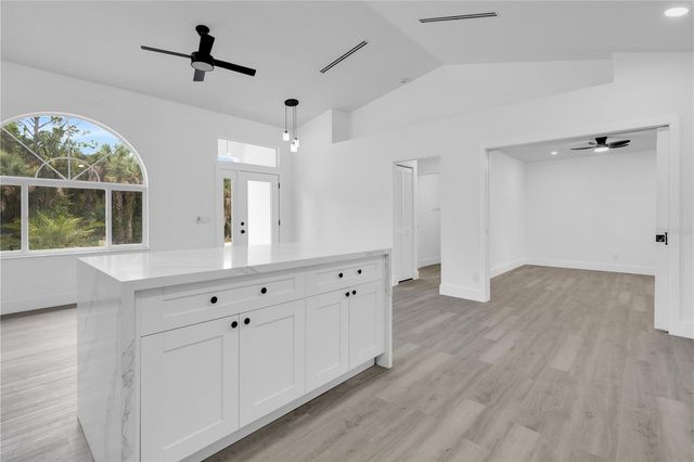 26140 HAPSBURG ROAD, Punta Gorda, FL 33955