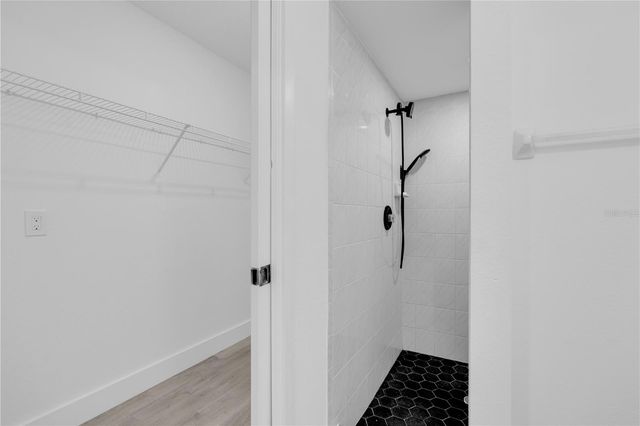 26140 HAPSBURG ROAD, Punta Gorda, FL 33955