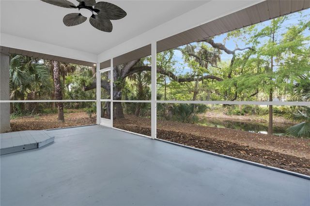 26140 HAPSBURG ROAD, Punta Gorda, FL 33955