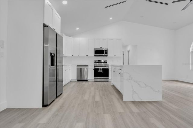 26140 HAPSBURG ROAD, Punta Gorda, FL 33955