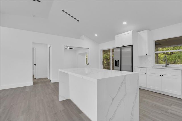 26140 HAPSBURG ROAD, Punta Gorda, FL 33955