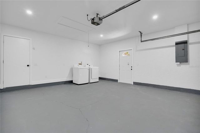 26140 HAPSBURG ROAD, Punta Gorda, FL 33955