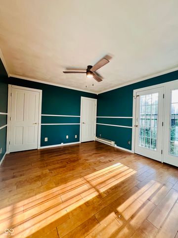 8070 N Private road 400 W, Brazil, IN 47834