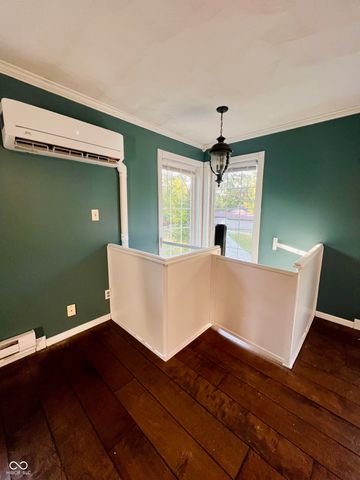 8070 N Private road 400 W, Brazil, IN 47834