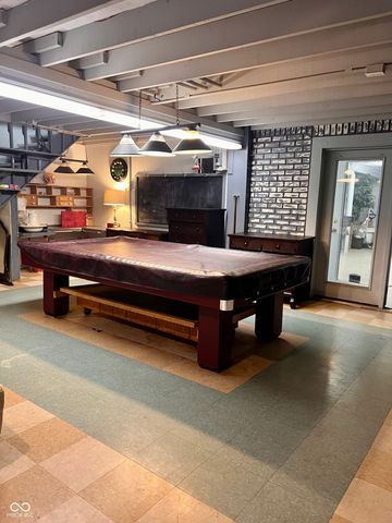 8070 N Private road 400 W, Brazil, IN 47834