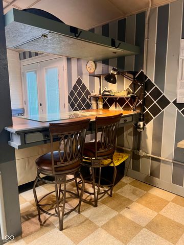 8070 N Private road 400 W, Brazil, IN 47834