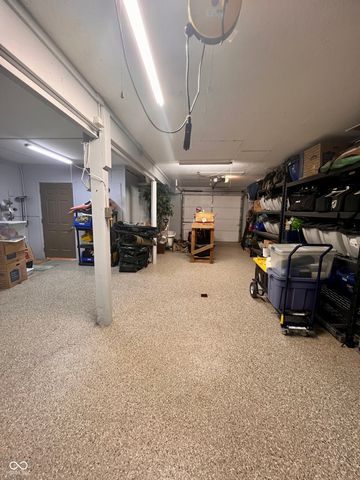 8070 N Private road 400 W, Brazil, IN 47834