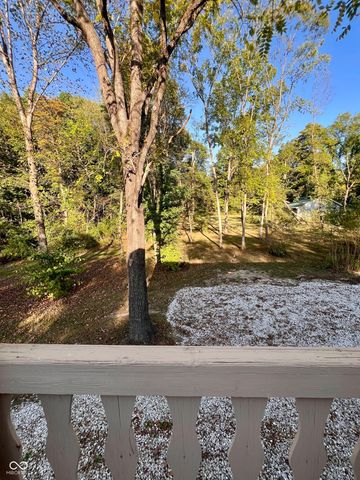 8070 N Private road 400 W, Brazil, IN 47834