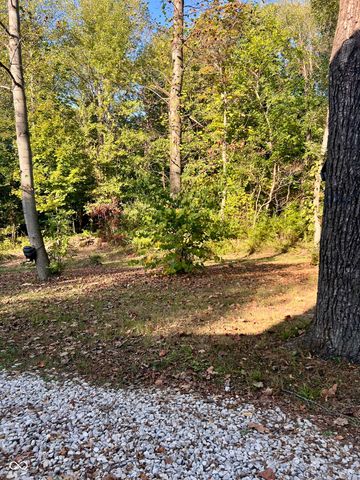 8070 N Private road 400 W, Brazil, IN 47834