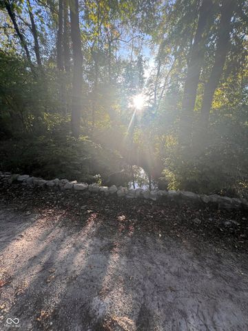 8070 N Private road 400 W, Brazil, IN 47834