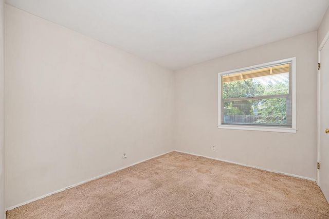 6305 Templeton Dr, Carmichael, CA 95608