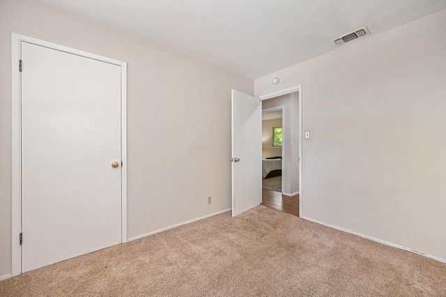 6305 Templeton Dr, Carmichael, CA 95608