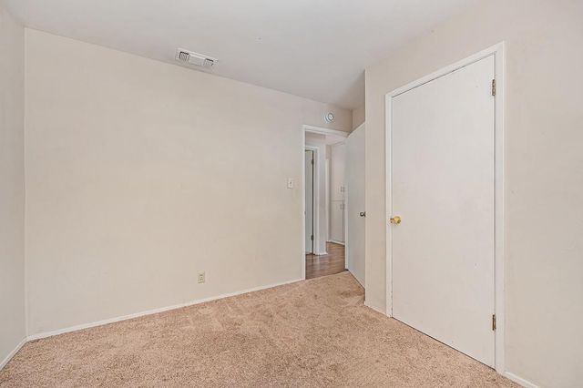 6305 Templeton Dr, Carmichael, CA 95608