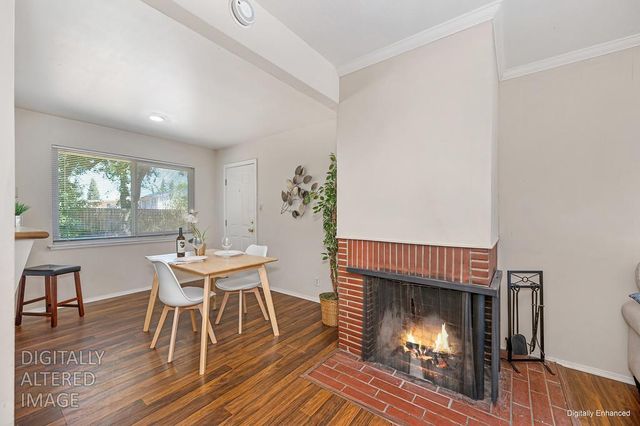 6305 Templeton Dr, Carmichael, CA 95608