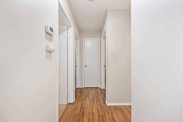 6305 Templeton Dr, Carmichael, CA 95608