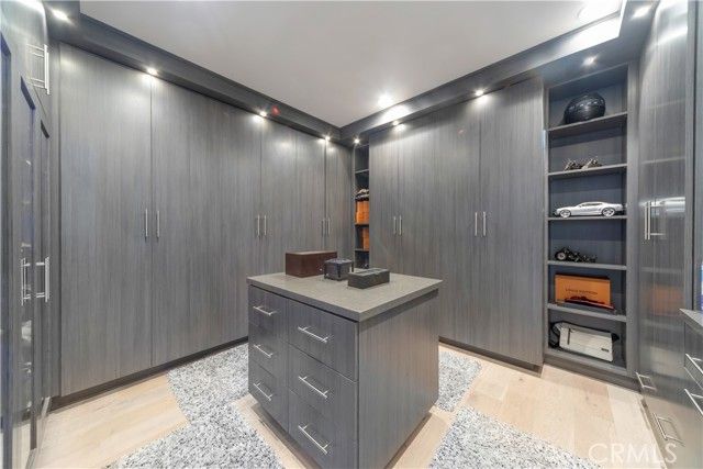 3339 Paseo Del Sol, Calabasas, CA 91302