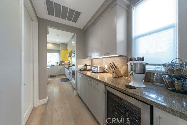 3339 Paseo Del Sol, Calabasas, CA 91302