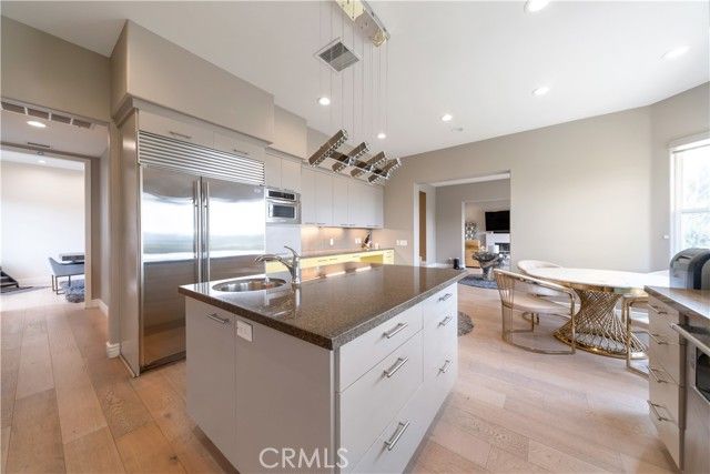 3339 Paseo Del Sol, Calabasas, CA 91302