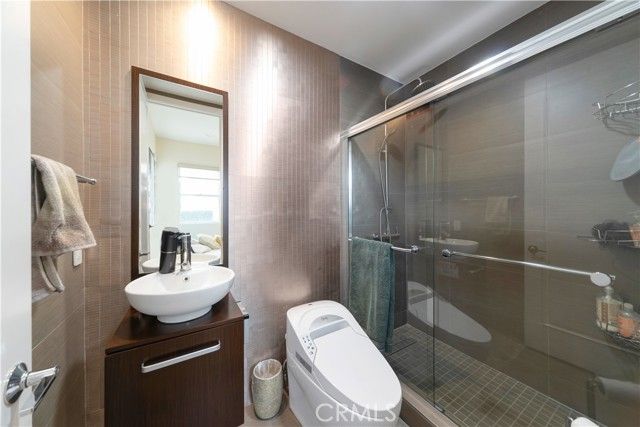 3339 Paseo Del Sol, Calabasas, CA 91302