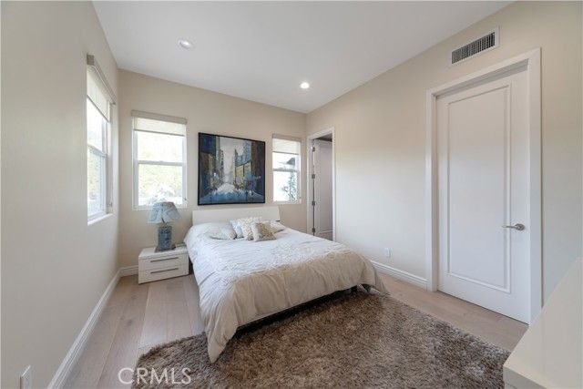 3339 Paseo Del Sol, Calabasas, CA 91302