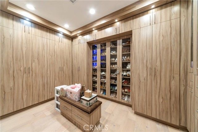 3339 Paseo Del Sol, Calabasas, CA 91302